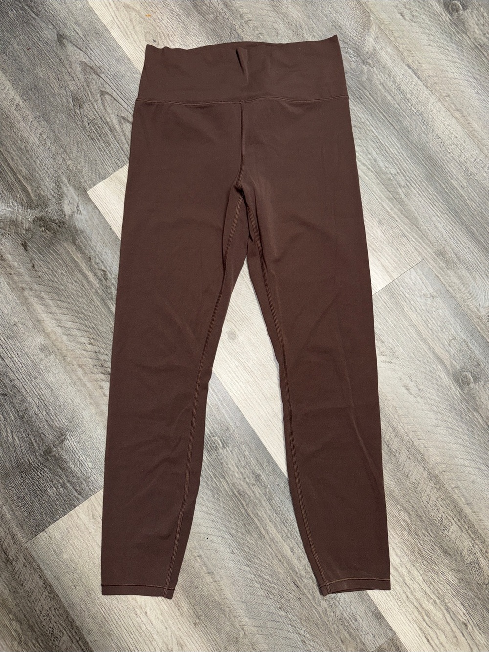 Vuori Leggings pants bottoms yoga